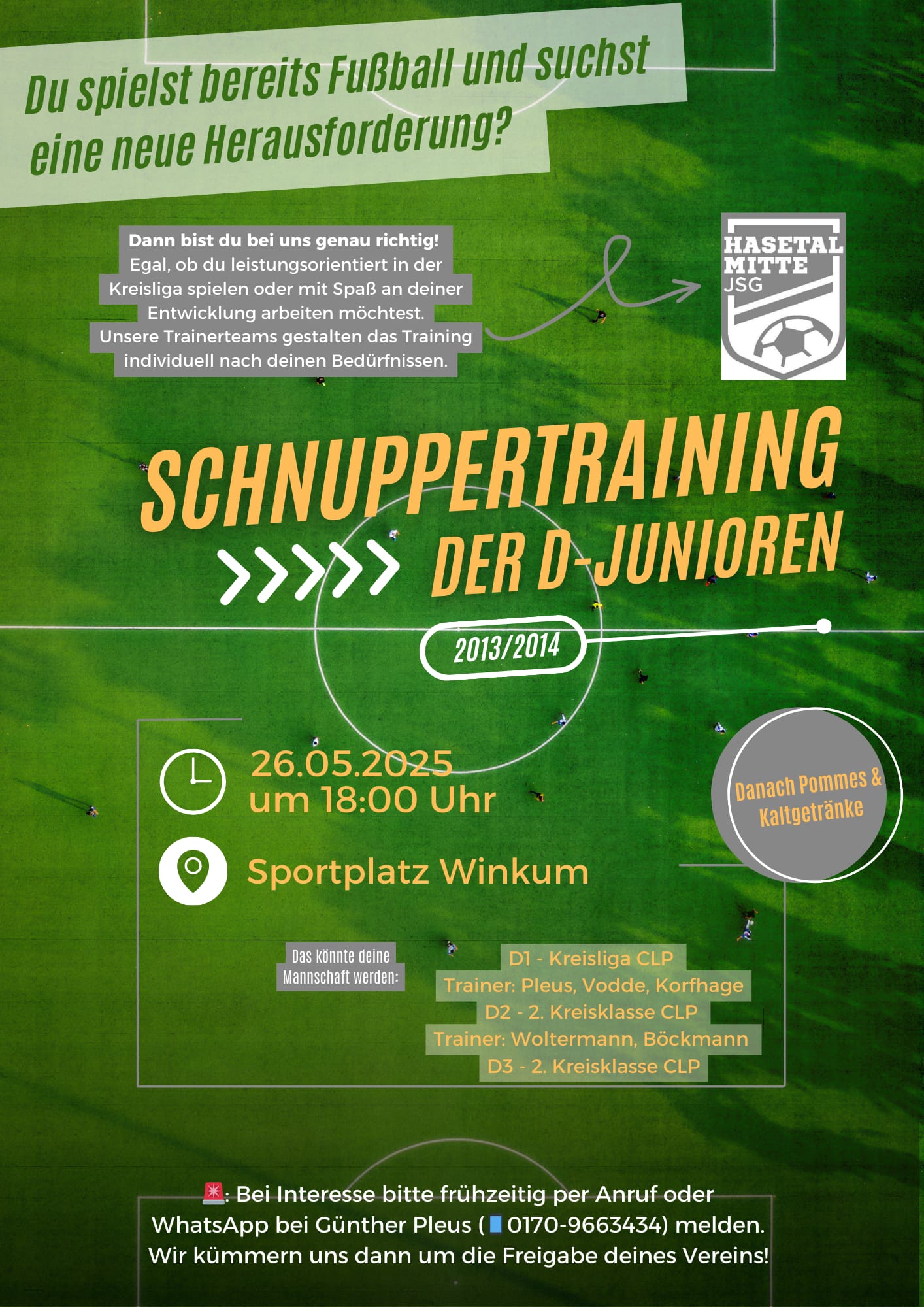 202505_1_schnuppertraining_d