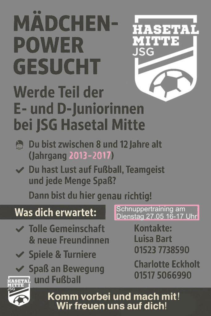 202505_3_juniorinnen_e-d