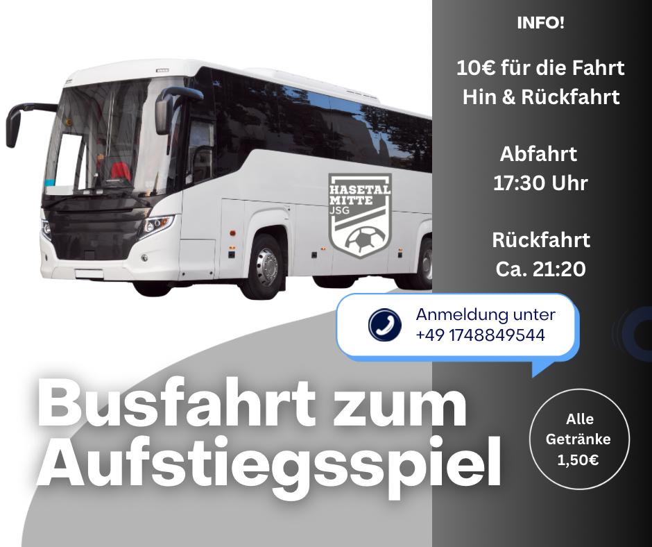 20251116_1_b1_aufstiegsspiel