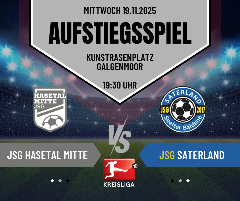 20251116_2_b1_aufstiegsspiel