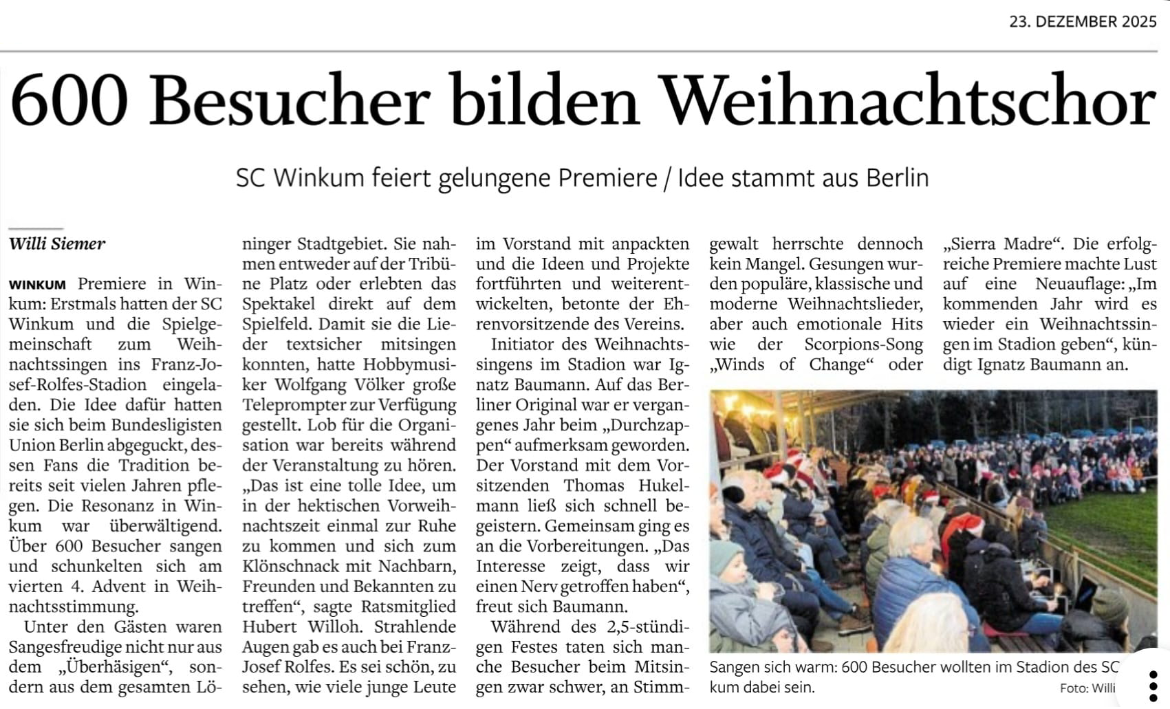 20251223_1_weihnachtssingen