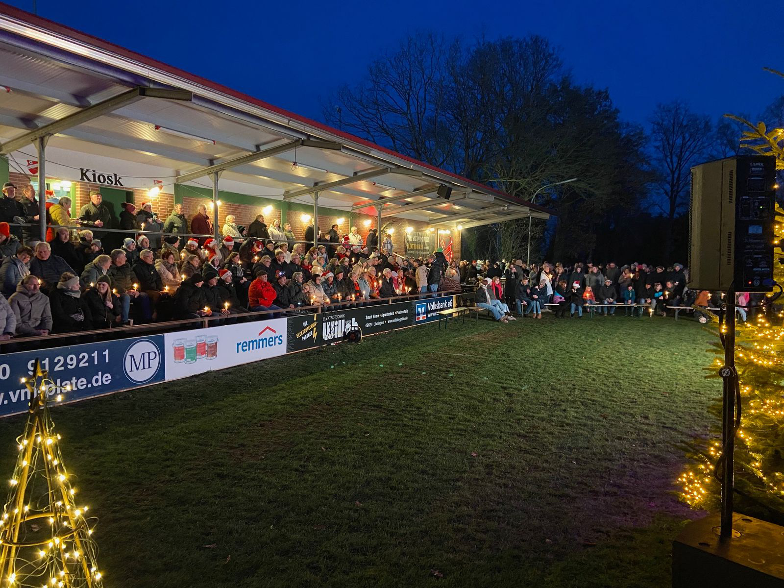 20251223_2_weihnachtssingen