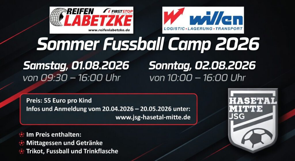 202604_1_fussballcamp