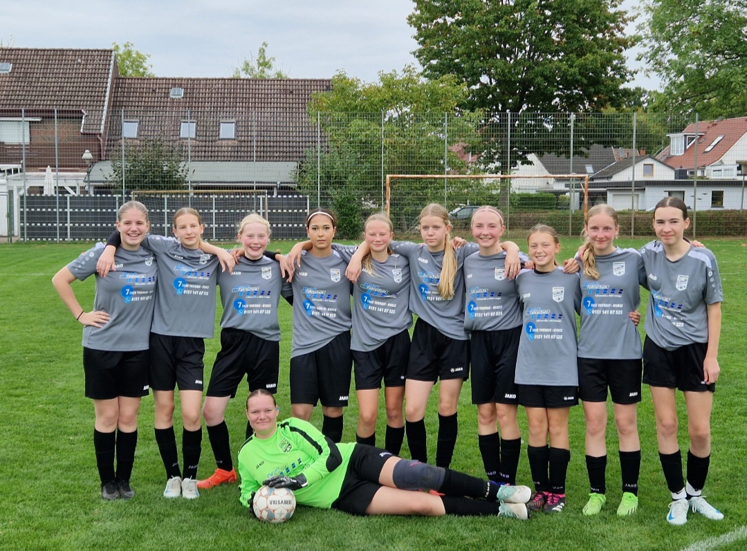 c-juniorinnen-1_r_2025-2026_01