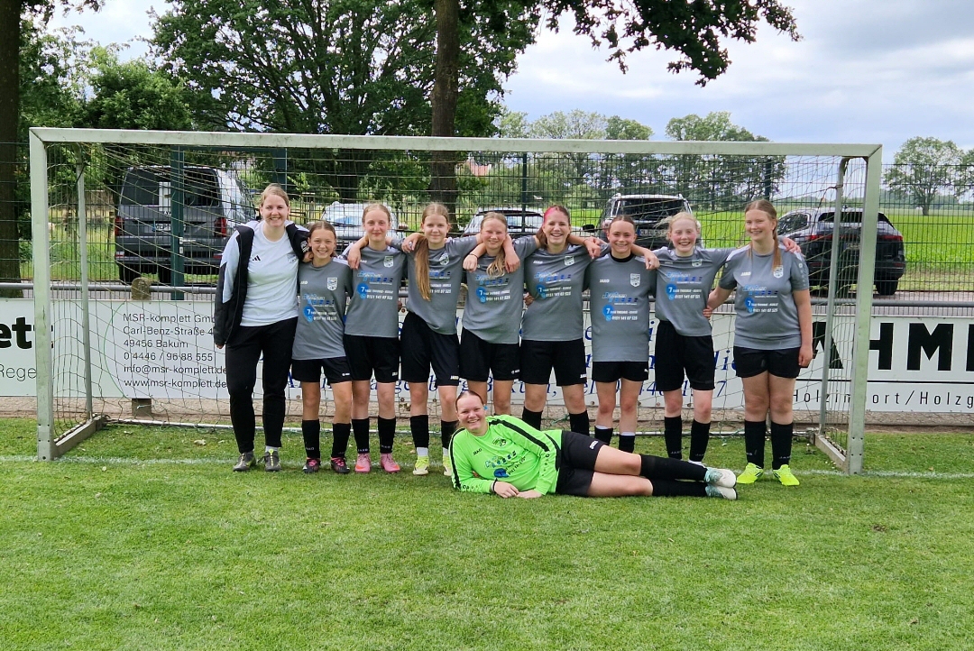 c-juniorinnen-1_r_2025-2026_02