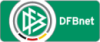 DFBnet